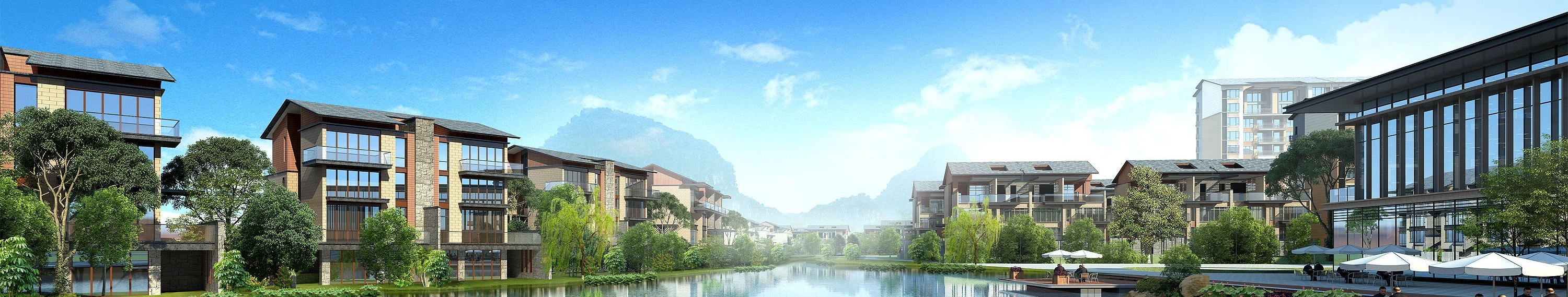 通用內(nèi)頁橫幅
